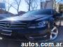 Mercedes-Benz Clase C 1.8T Edition C Sport en Mar del Plata
